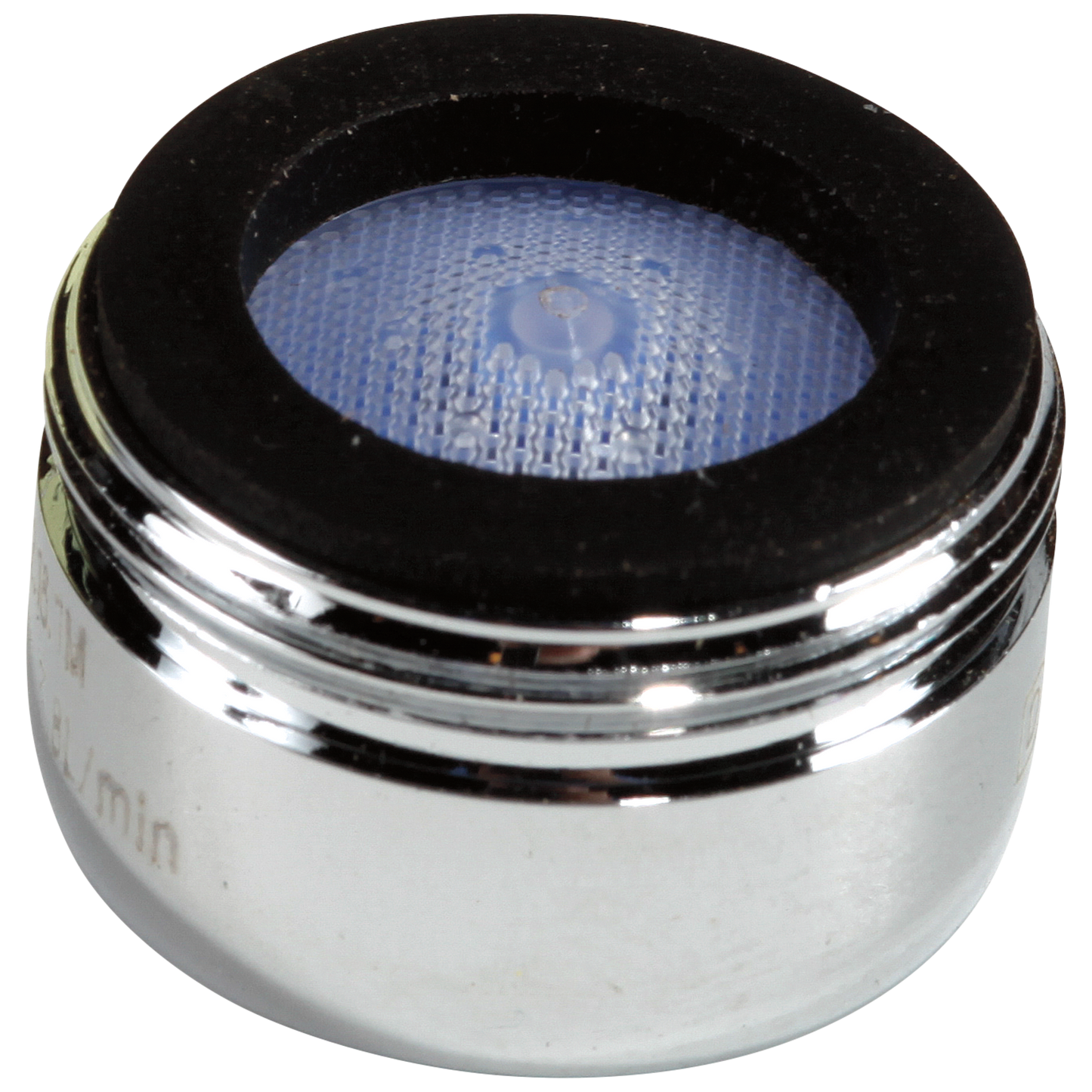 Delta Delta Other: Aerator - Water-Efficient - 1.0 GPM