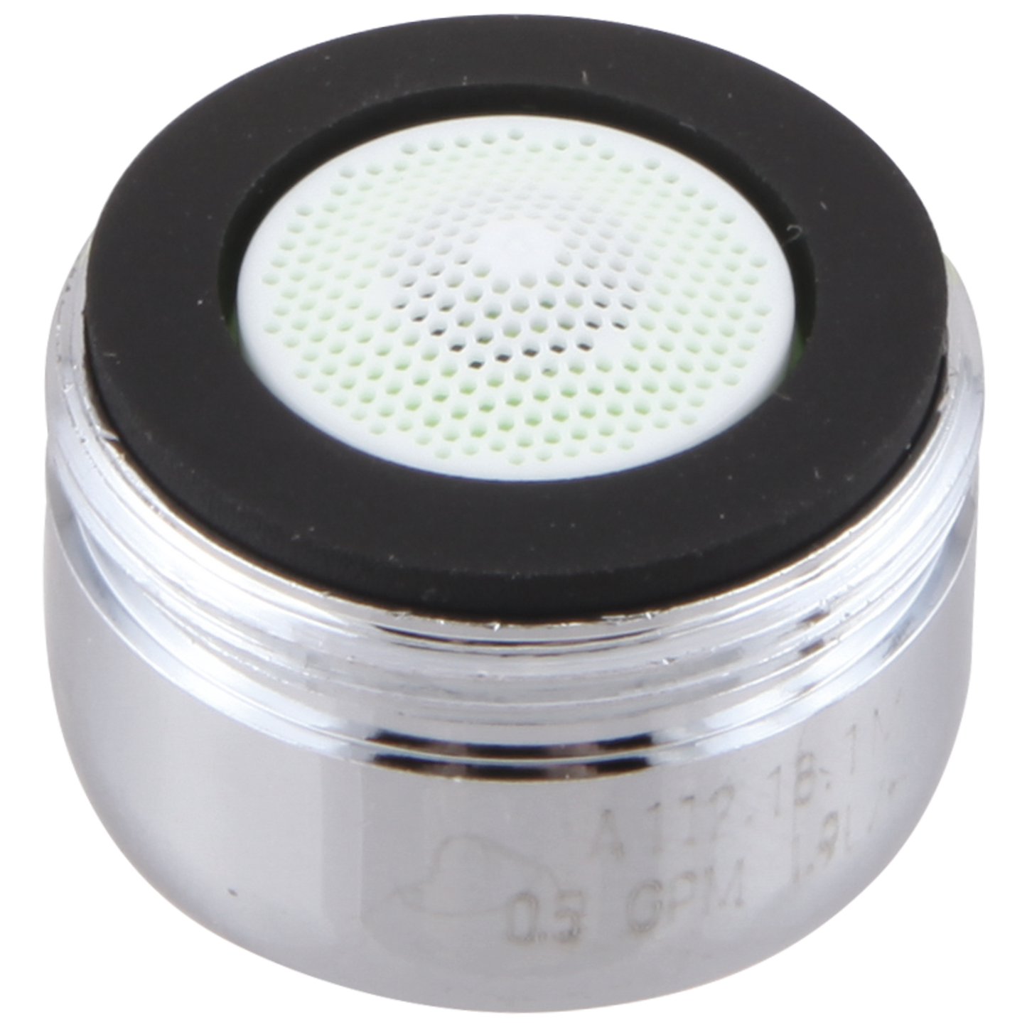 Delta Delta Other: Aerator - Water-Efficient - 0.5 GPM