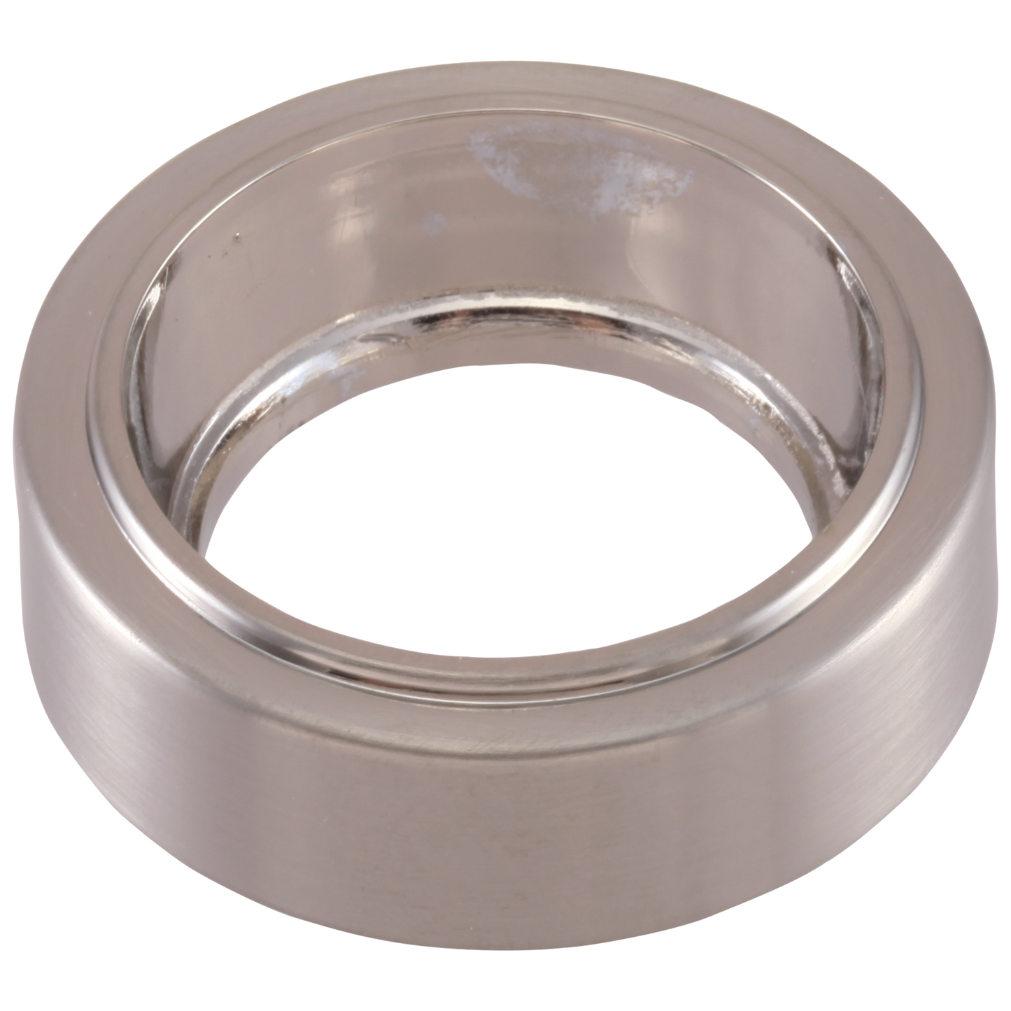 Delta RP79827 Apex Flange - Spout Flange and Gasket