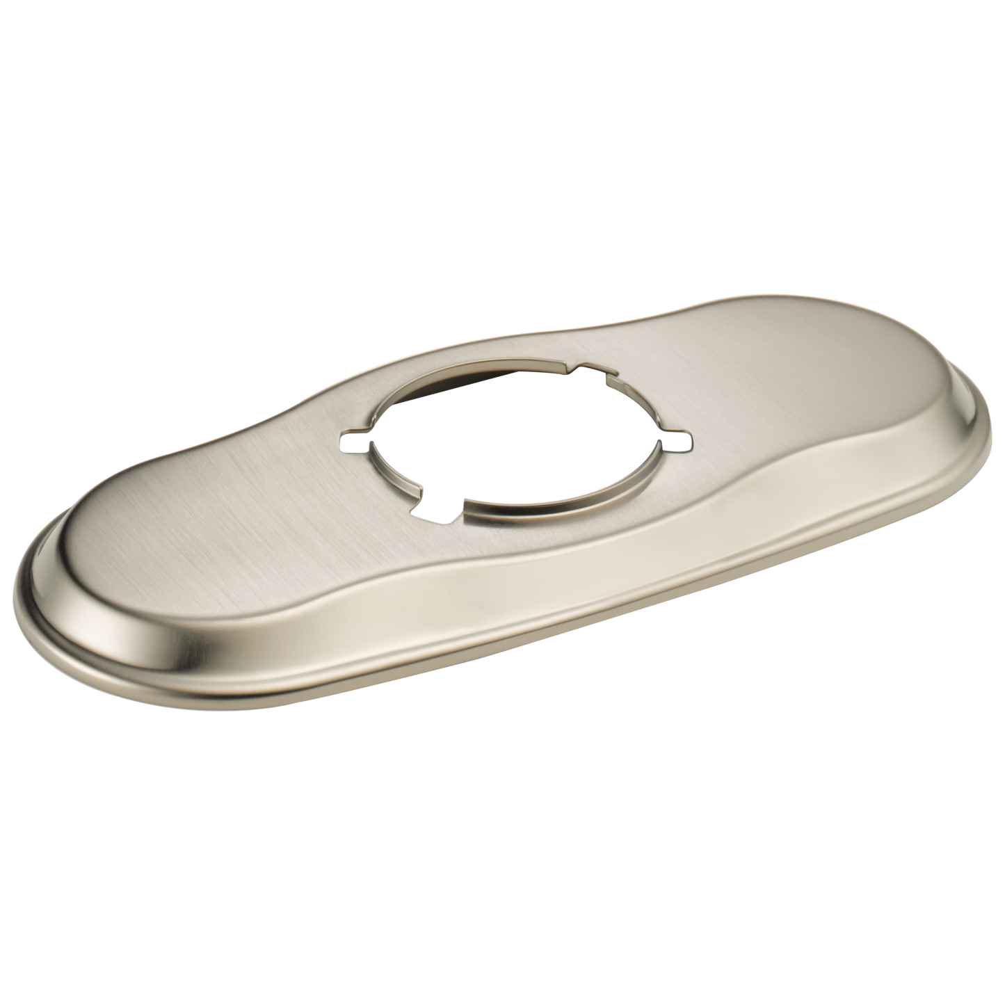 Brizo Brizo Other: Lavatory Escutcheon