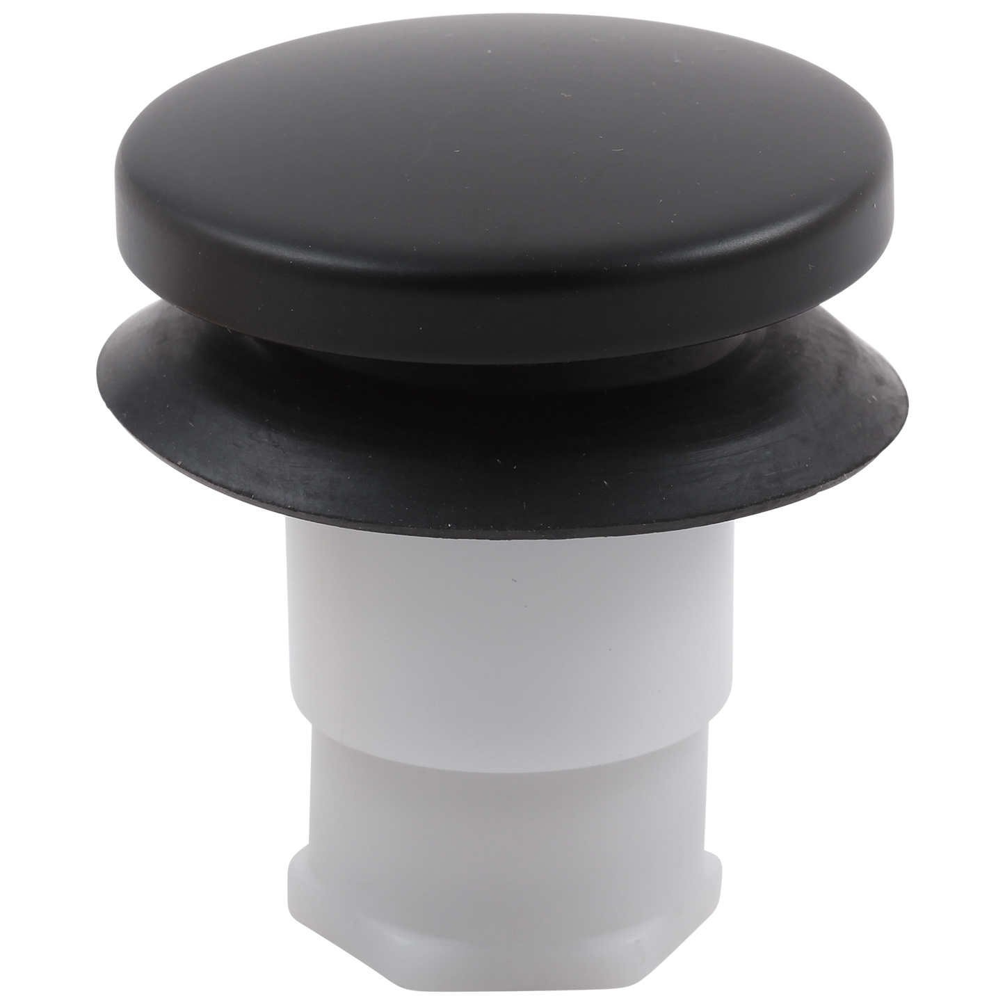 Brizo : Stopper Assembly