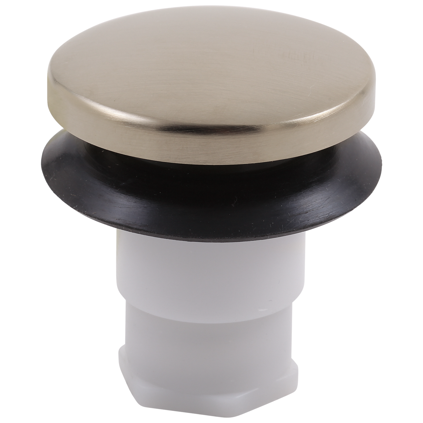 Brizo : Stopper Assembly