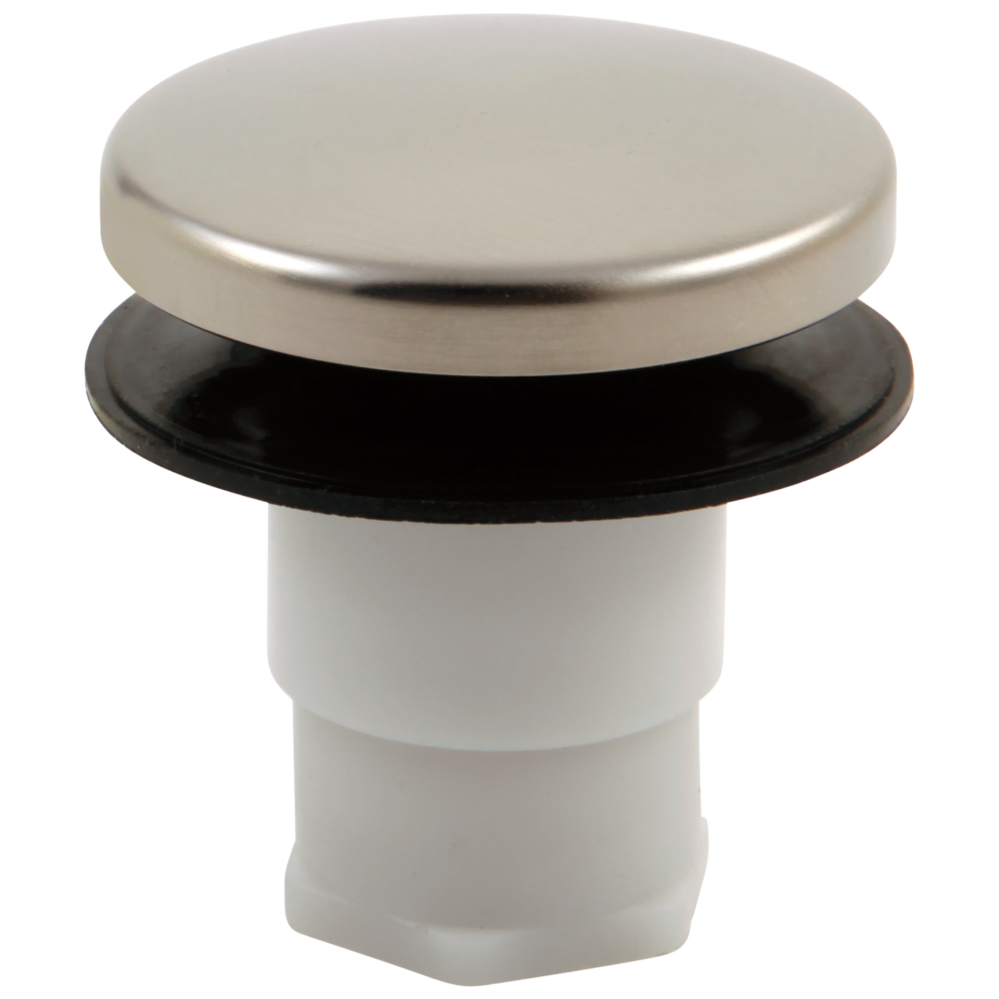 Brizo : Stopper Assembly