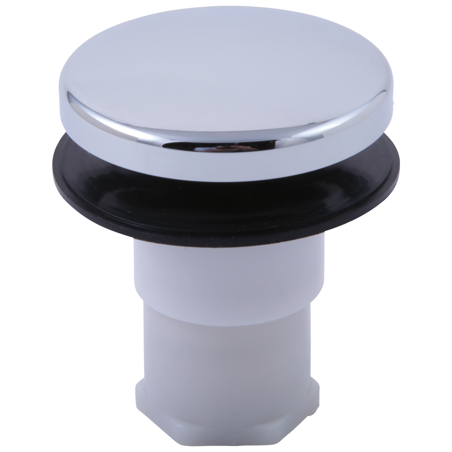 Brizo : Stopper Assembly