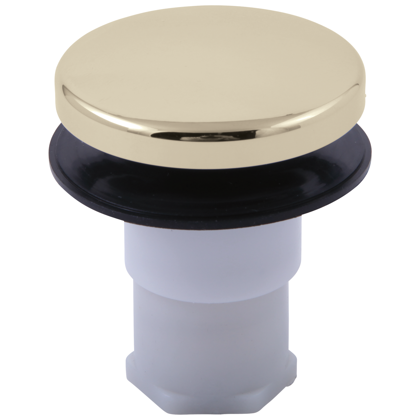 Brizo : Stopper Assembly