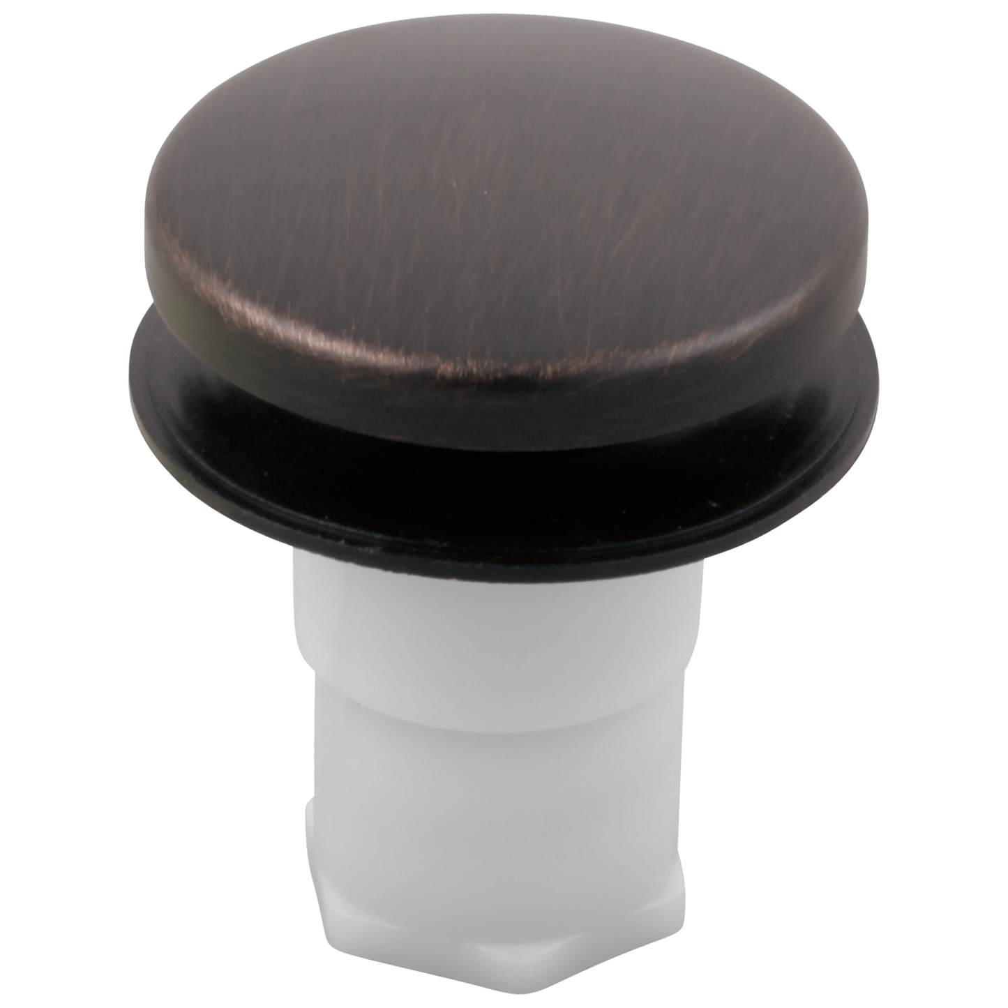 Brizo : Stopper Assembly