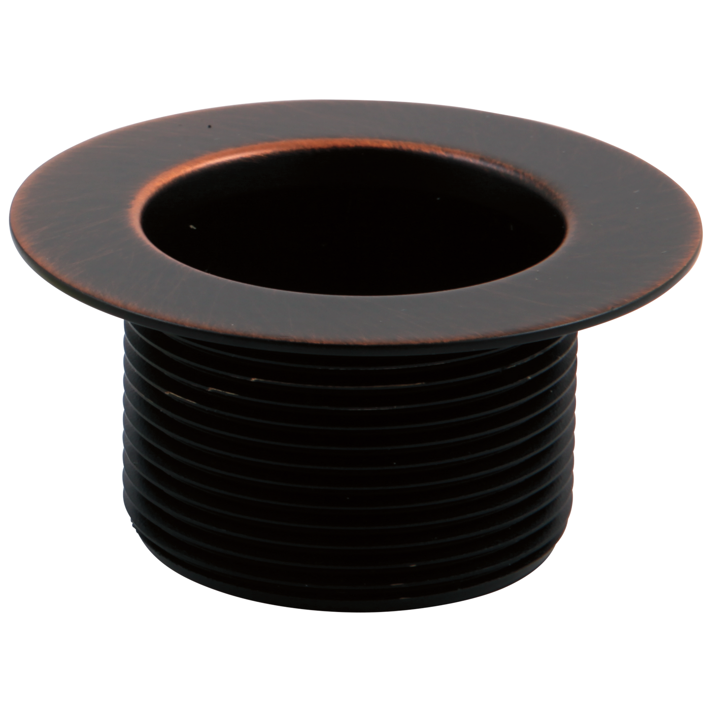 Brizo : Toe-Operated Waste Plug