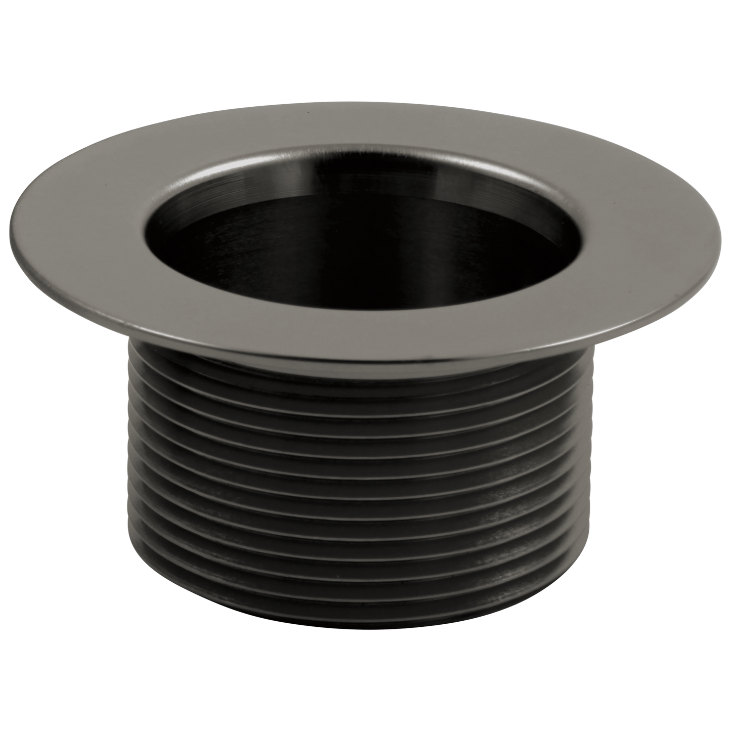 Brizo : Toe-Operated Waste Plug
