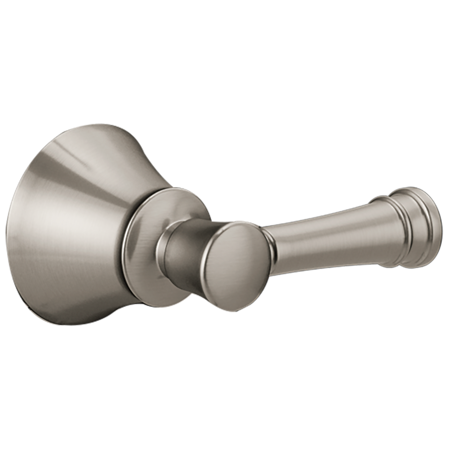 Delta Valdosta: Metal Lever Handle Kit - 14 Series Shower