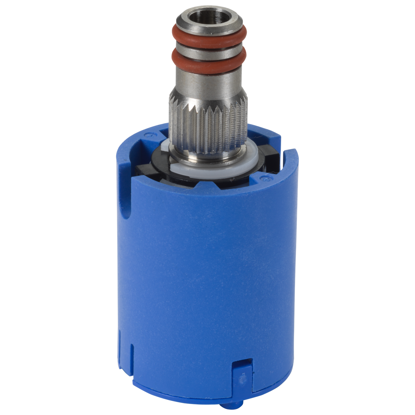 Brizo Litze: K28KD Cartridge & Bonnet Nut