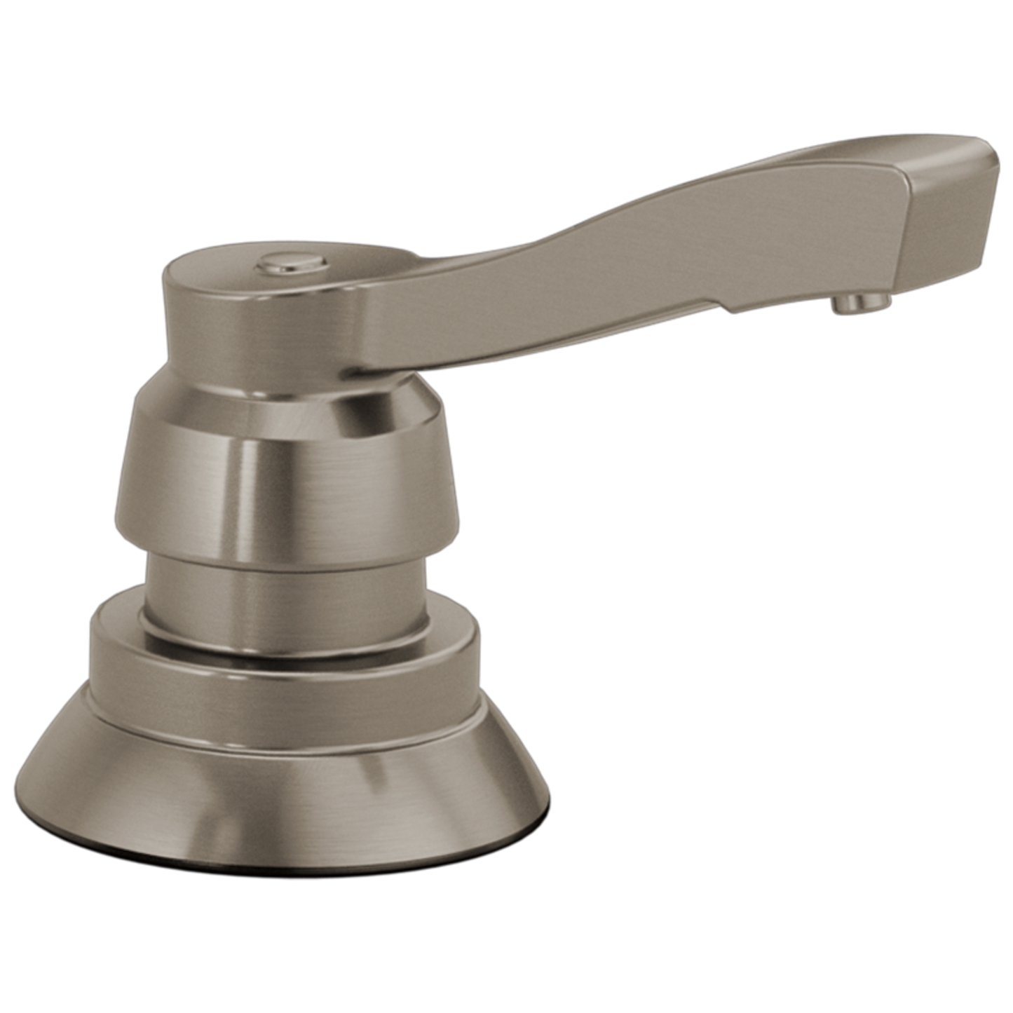 Delta RP90287SS Allentown Soap / Lotion Dispenser