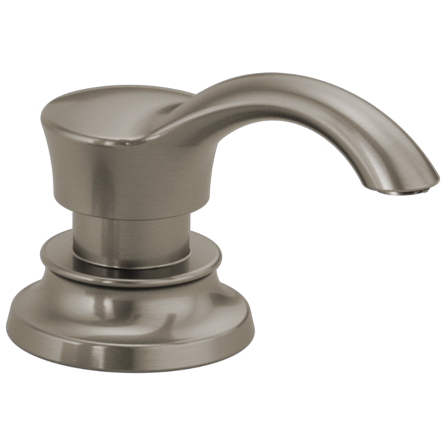 Delta : Soap / Lotion Dispenser