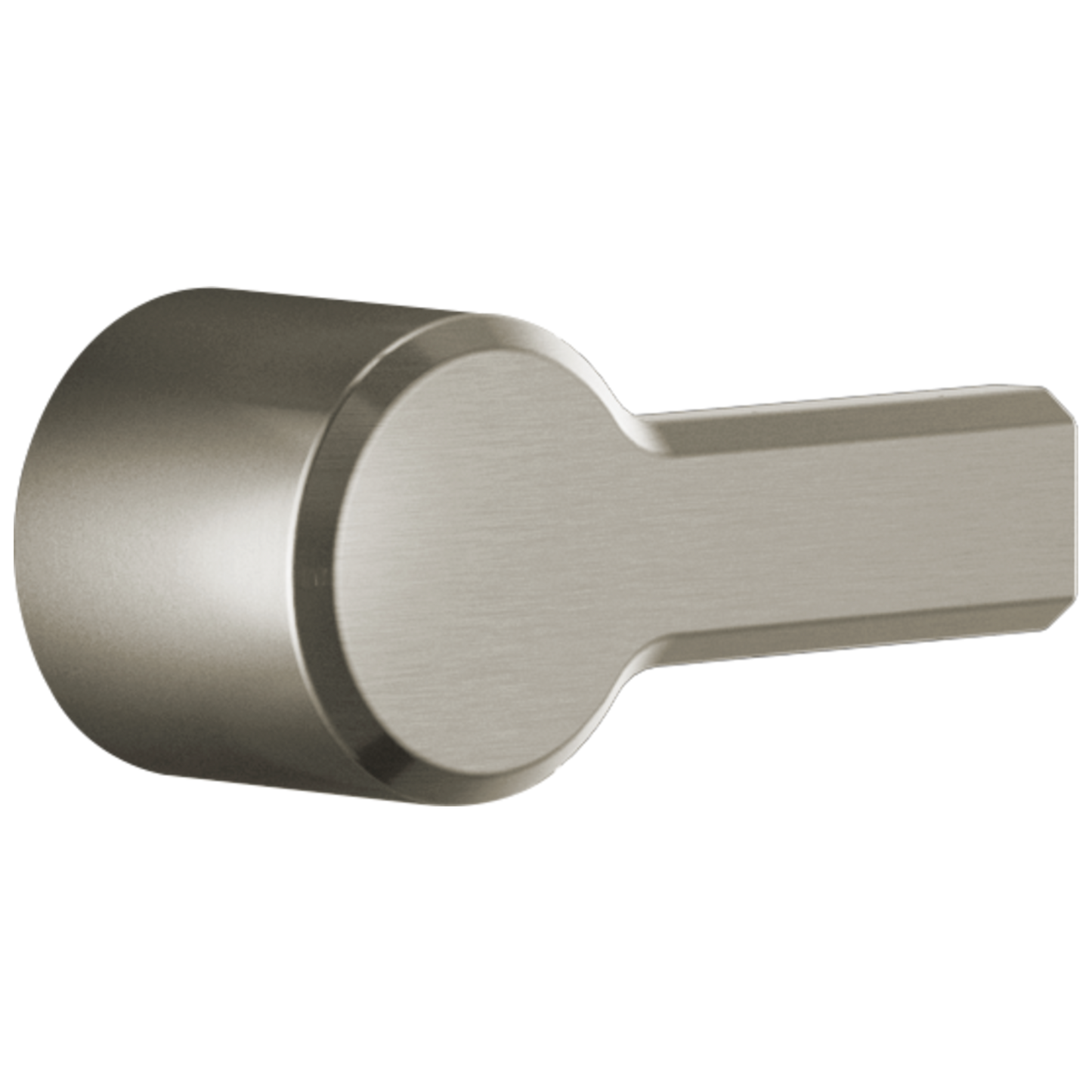 Delta Pivotal: Handle - 1B 14S Tub