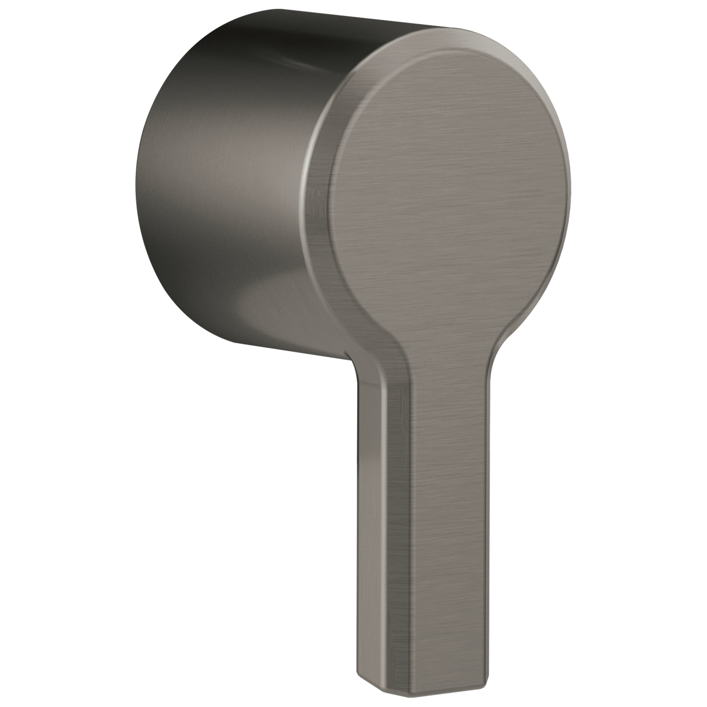 Delta Pivotal: Handle - 1L w