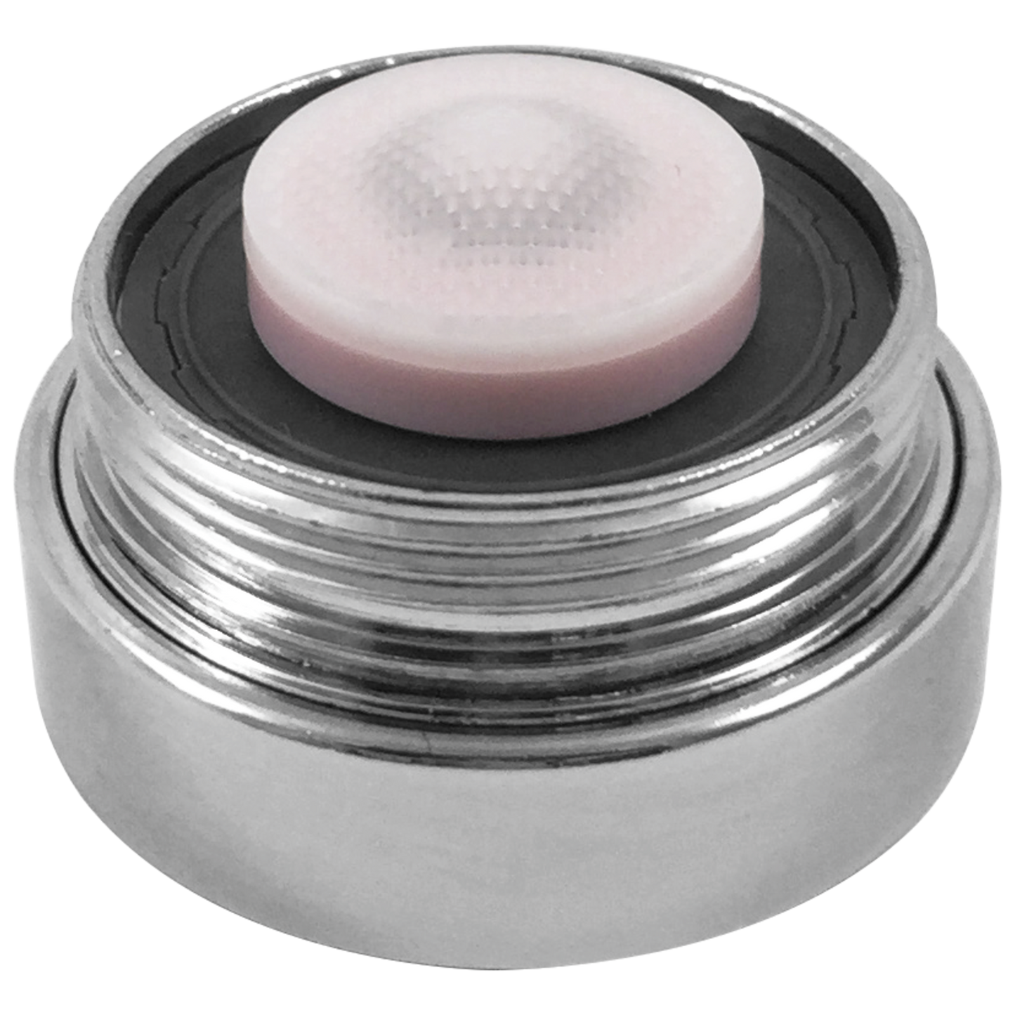 Delta : Water-Efficient Aerator - 1.2 GPM