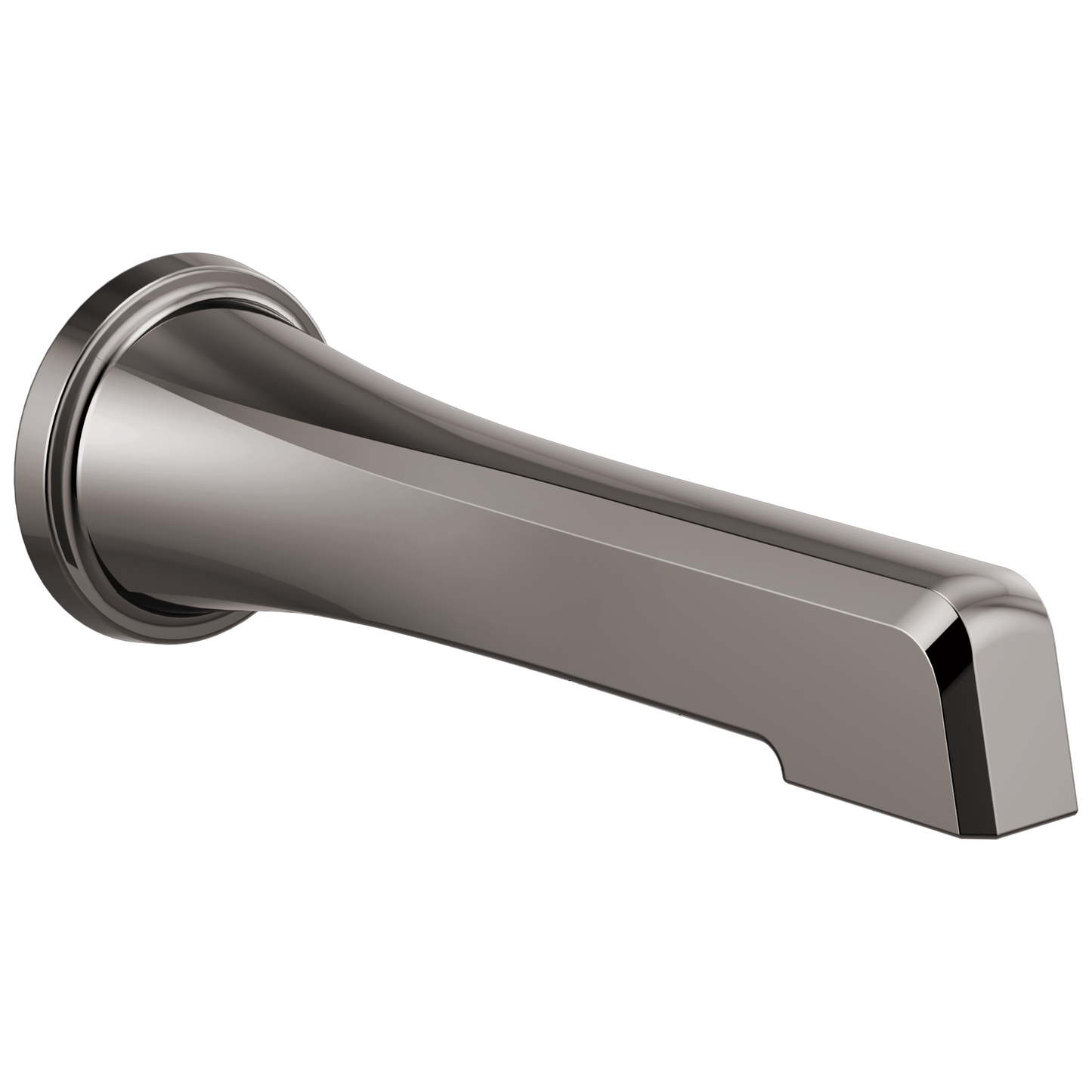 Brizo Levoir: Non-Diverter Tub Spout