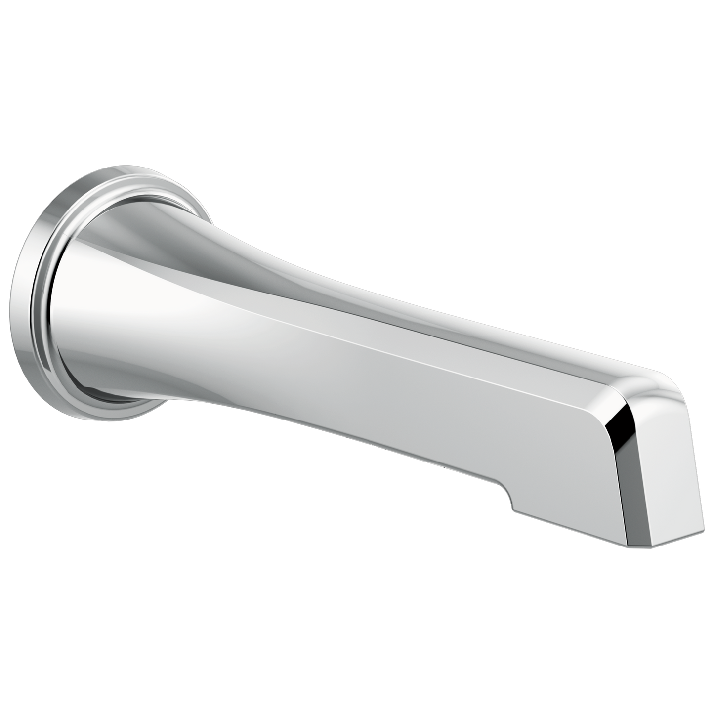 Brizo Brizo Levoir™: Non-Diverter Tub Spout