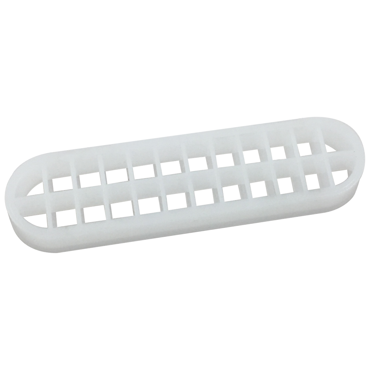 Delta RP92253 Stream Straightener