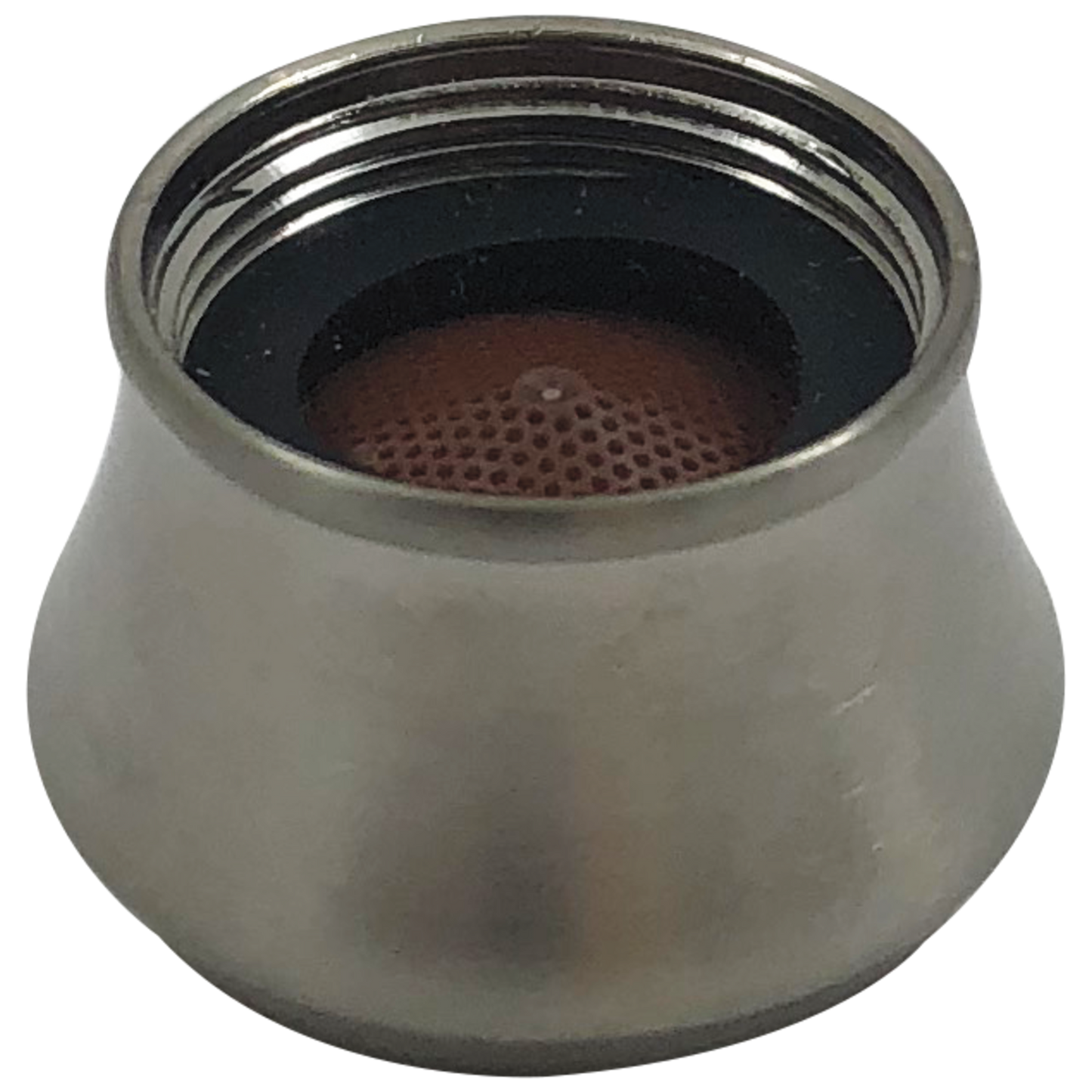 Peerless Choice: Kitchen Aerator Housing