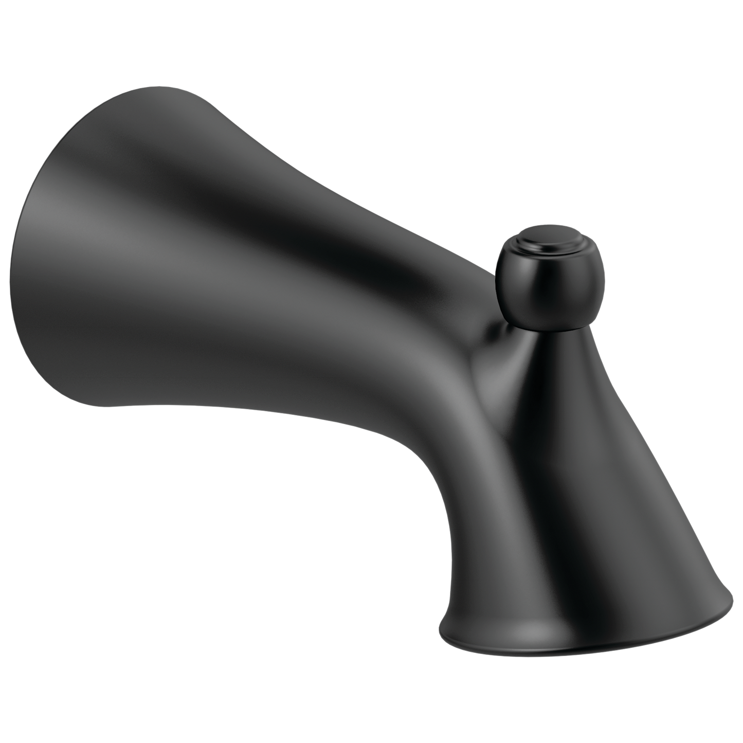 Delta Woodhurst: Tub Spout with Diverter