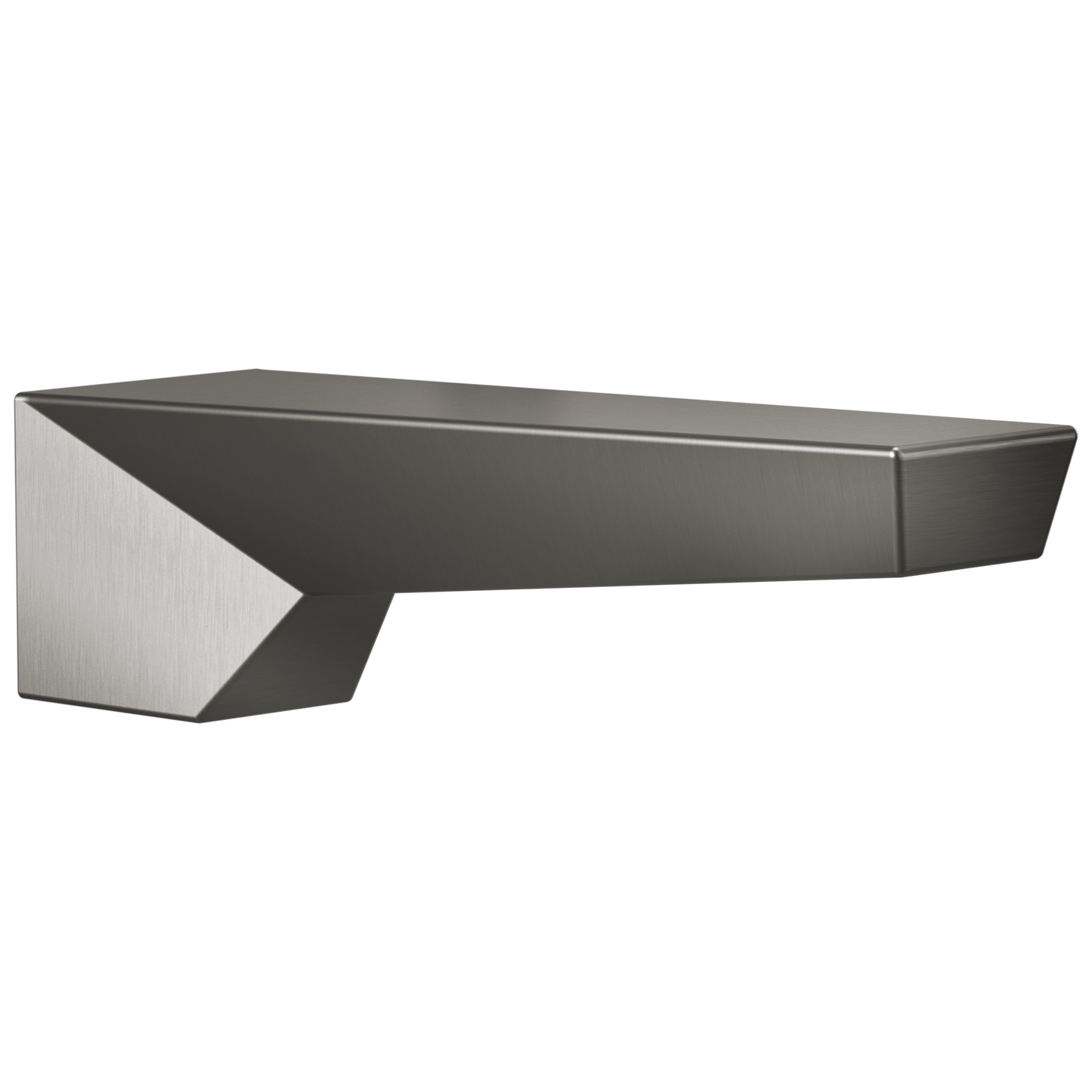Delta Trillian: Non-Diverter Tub Spout
