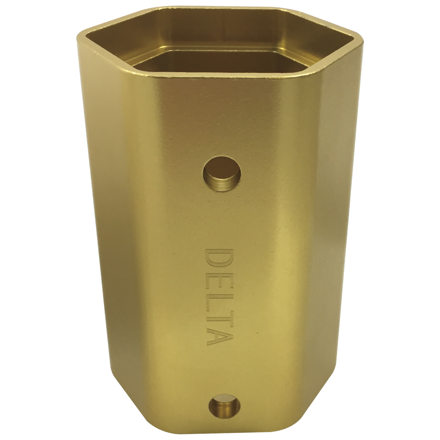 Delta RP93255 Bonnet Nut Tool for Integrated Diverter