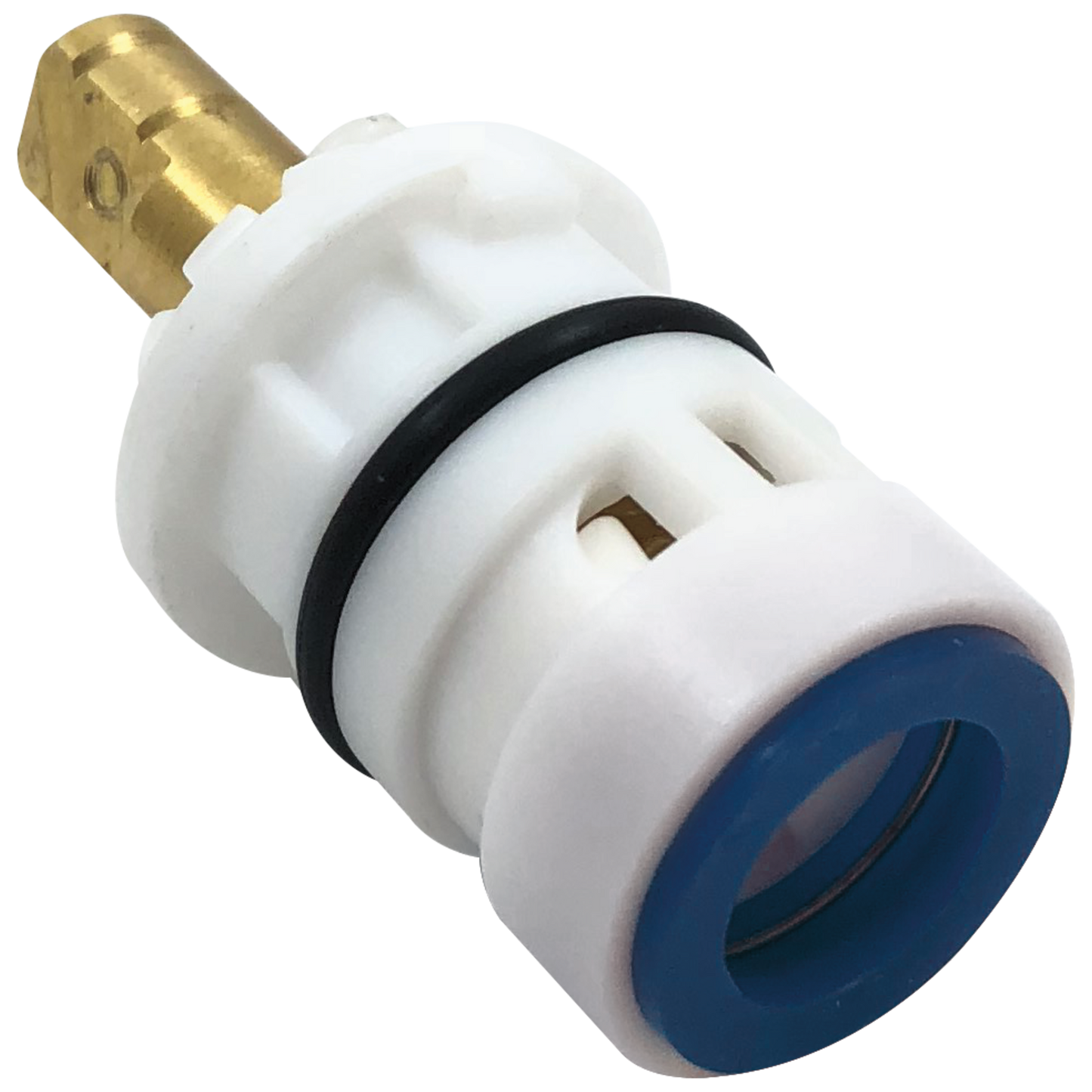 Delta RP93982 Apex Cartridge and Boonet Cold