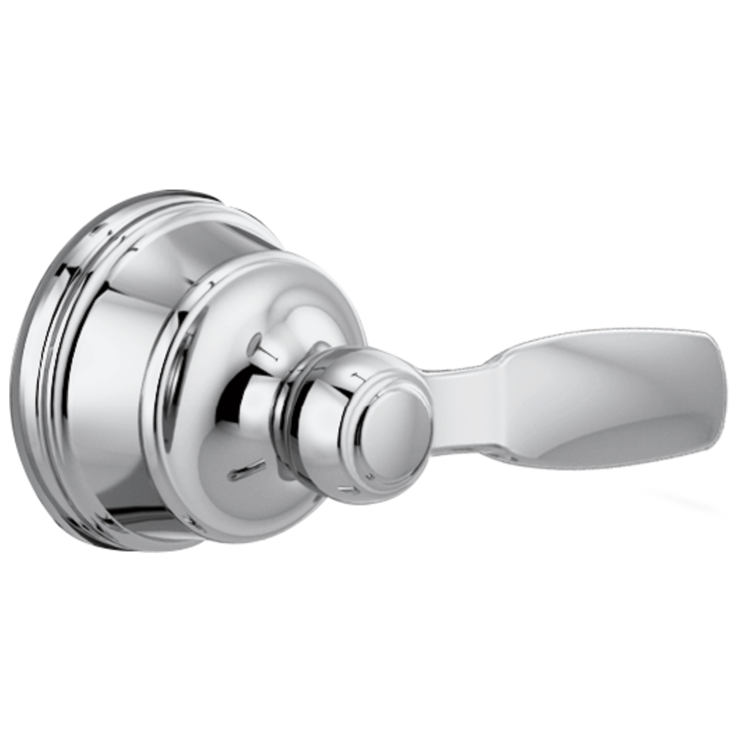Delta Woodhurst: Handle - 1L