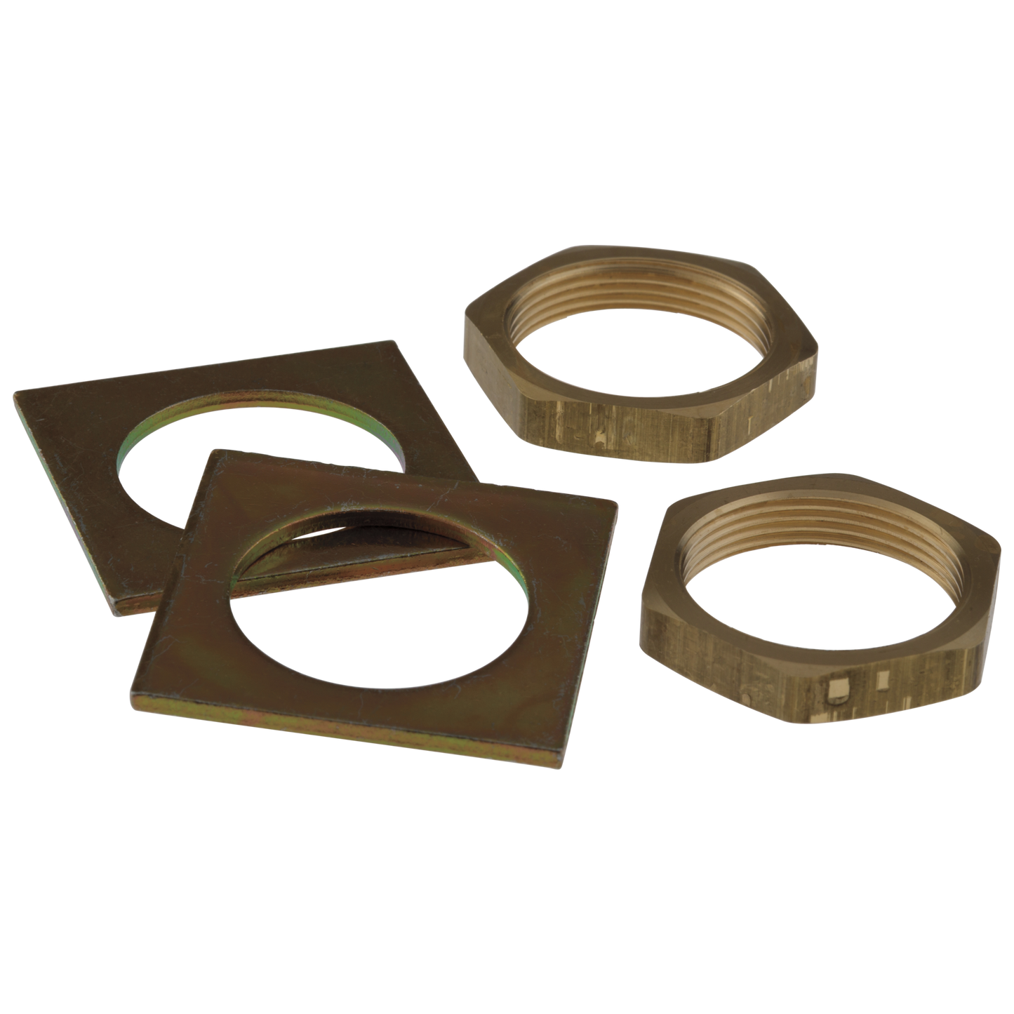 Delta RP9519 Roman Tub with Handshower Trim