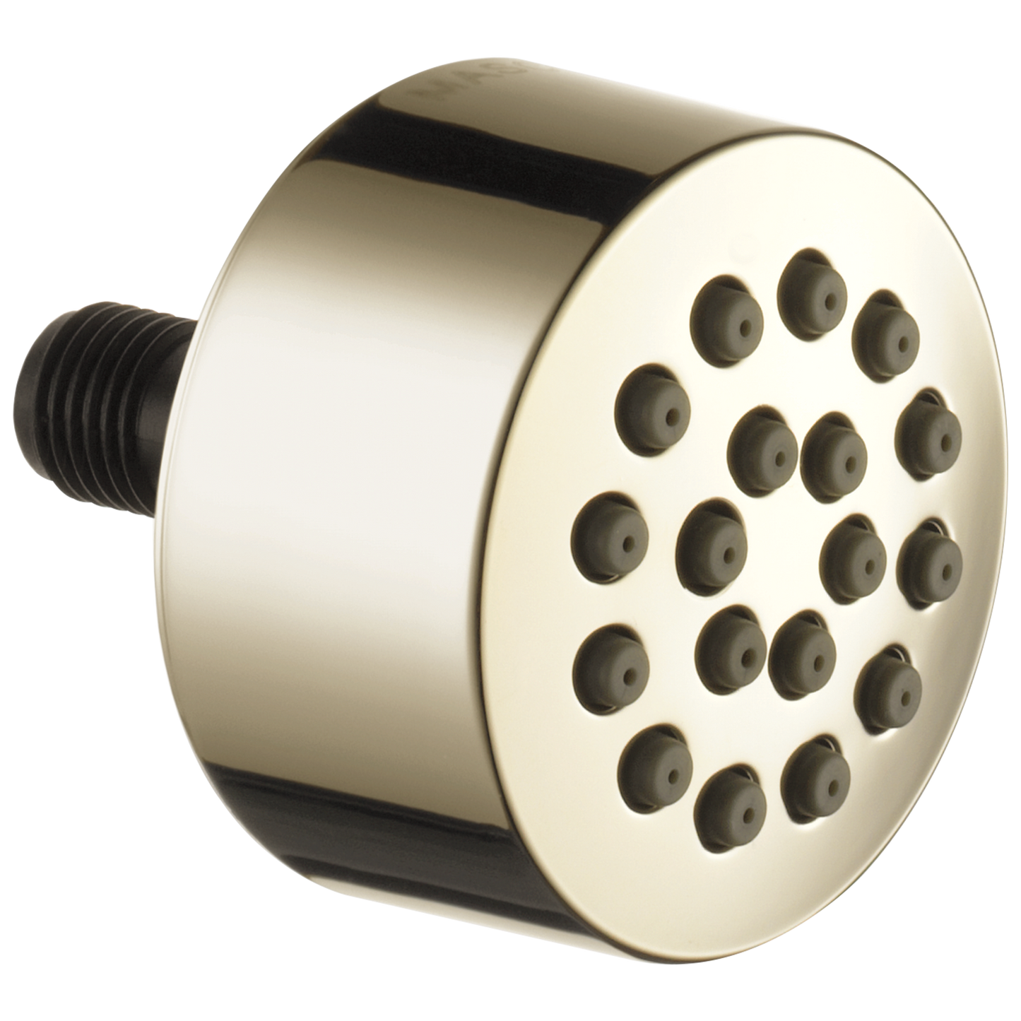 Delta : Touch-Clean Spray Head