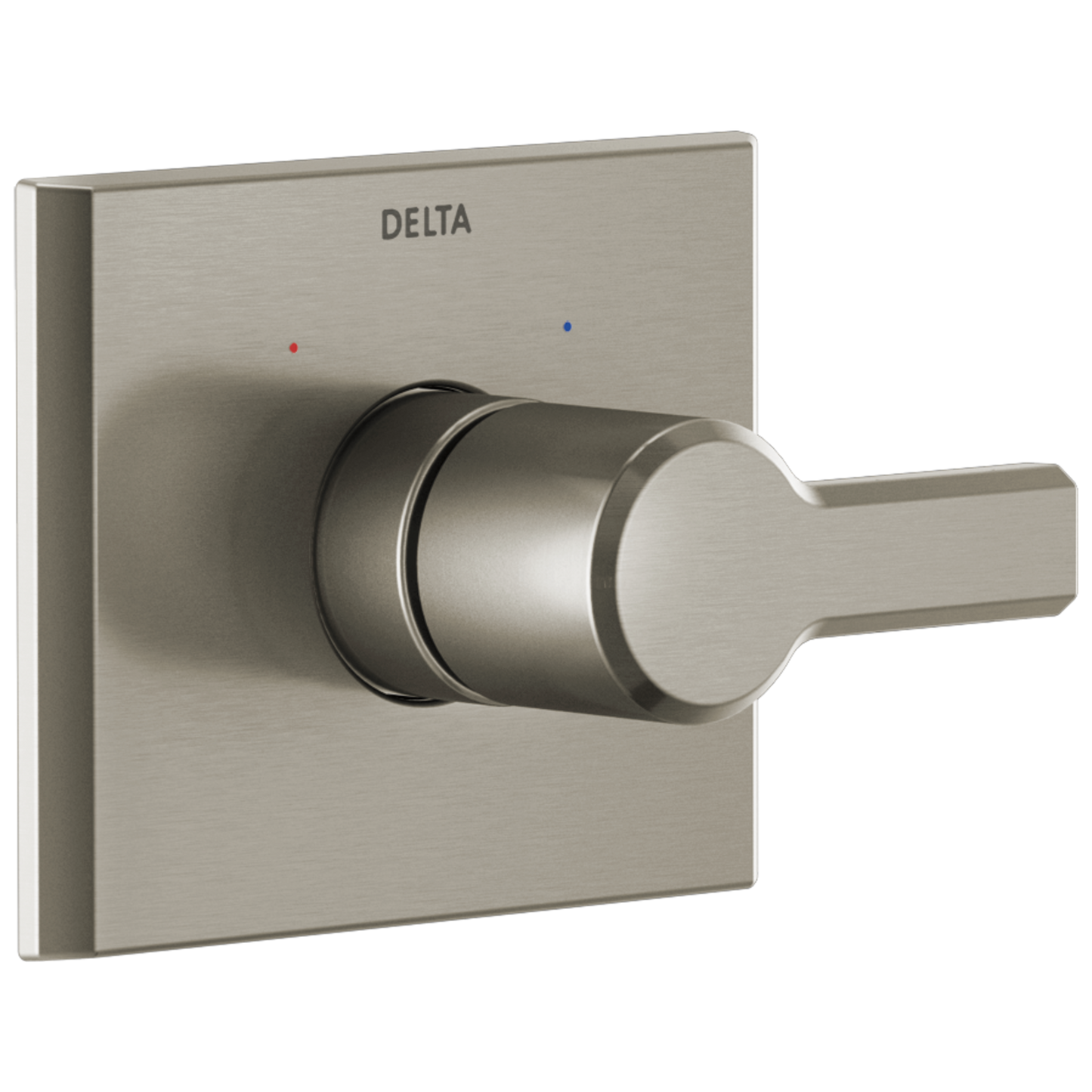 Delta Pivotal: Monitor 14 Series Valve Only Trim