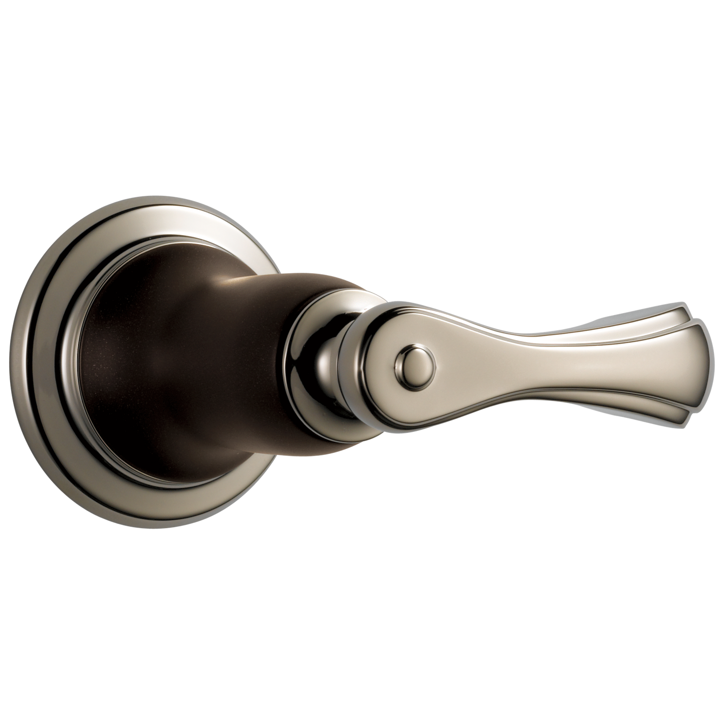 Brizo Brizo Charlotte: Sensori Volume Control Trim