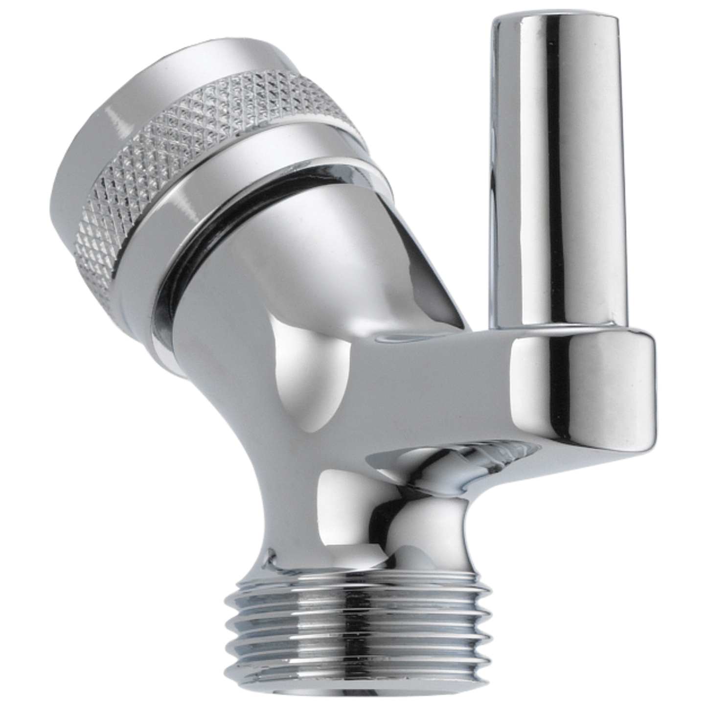 Delta U4301-PK Pin Shower Arm Mount