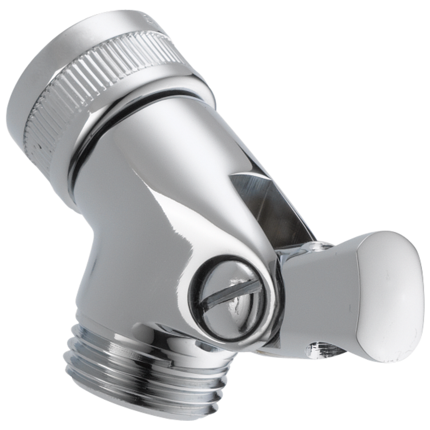 Delta U5002-PK Pin Mount Swivel Connector for Hand Shower