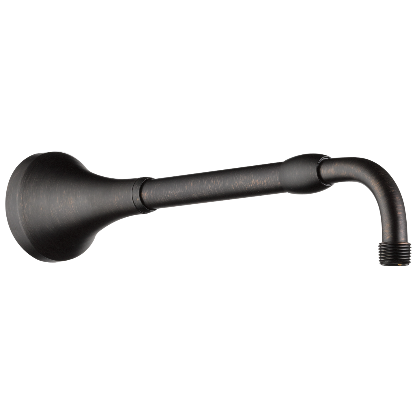 Delta U6930 Extendable Shower Arm