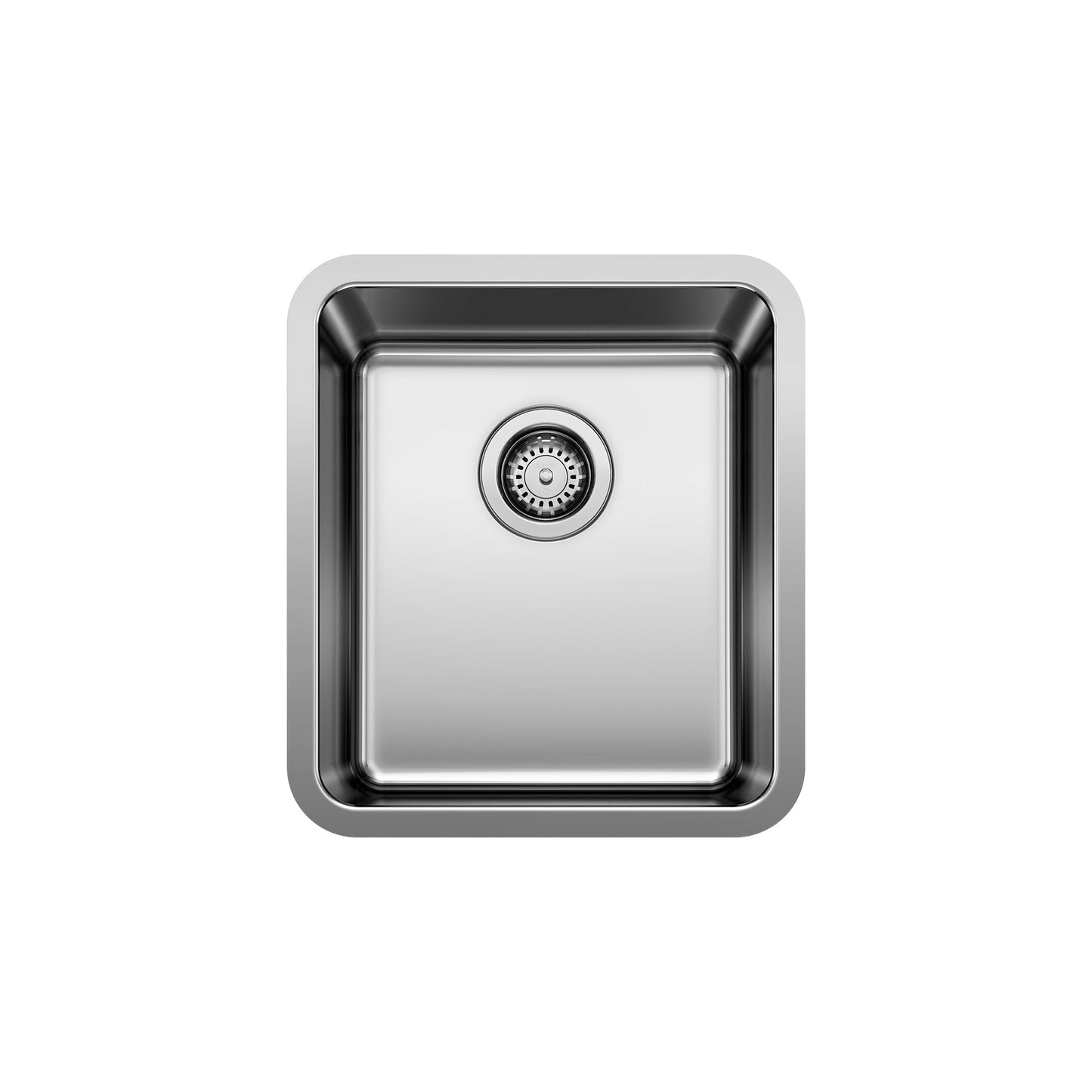 BLANCO 442767 Formera Bar Sink