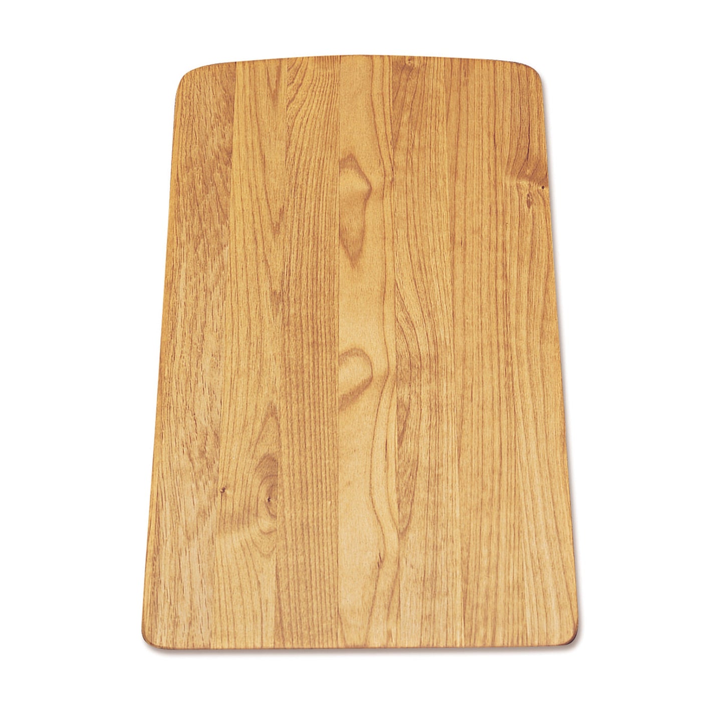 BLANCO 440231 Diamond Wood Cutting Board
