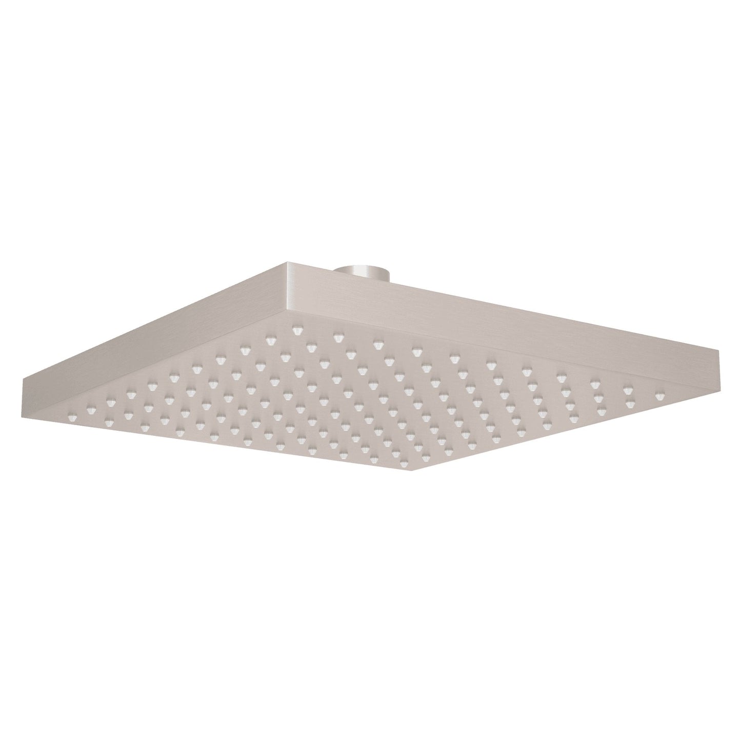 ROHL 1070/8 8" Rain Showerhead