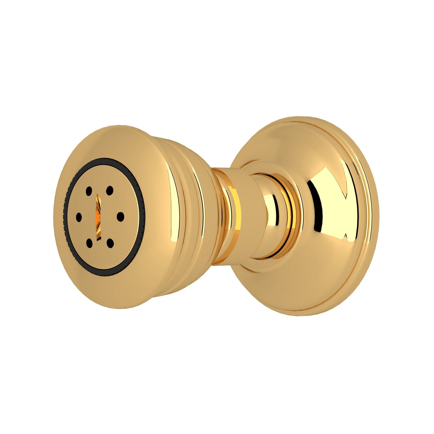 ROHL 1095/8 2-Function Body Spray