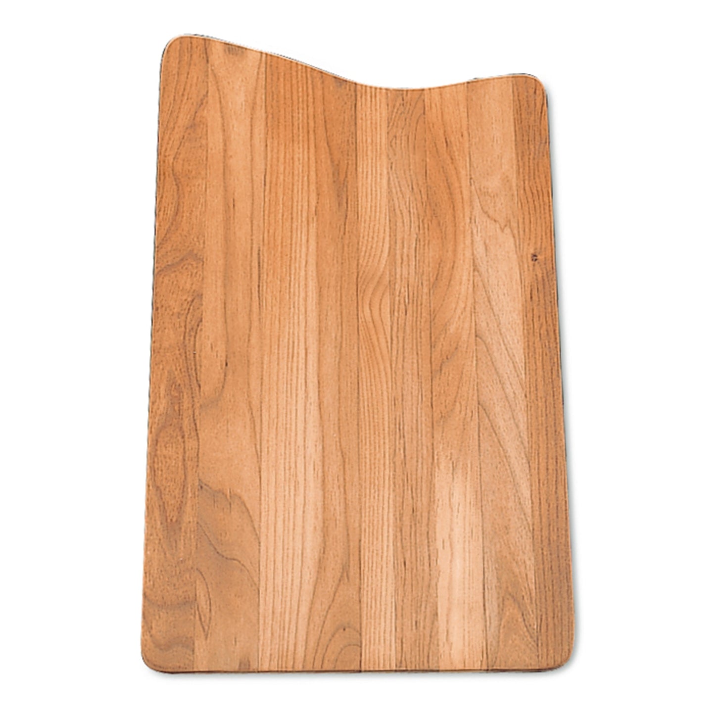 BLANCO 440227 Diamond Wood Cutting Board
