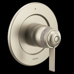 Moen T4621 Exacttemp(R) Tub/Shower Valve Only