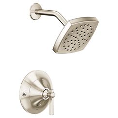 Moen TS2912 Posi-Temp(R) Shower Only