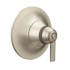 Moen TS3101 Exacttemp(R) Valve Trim