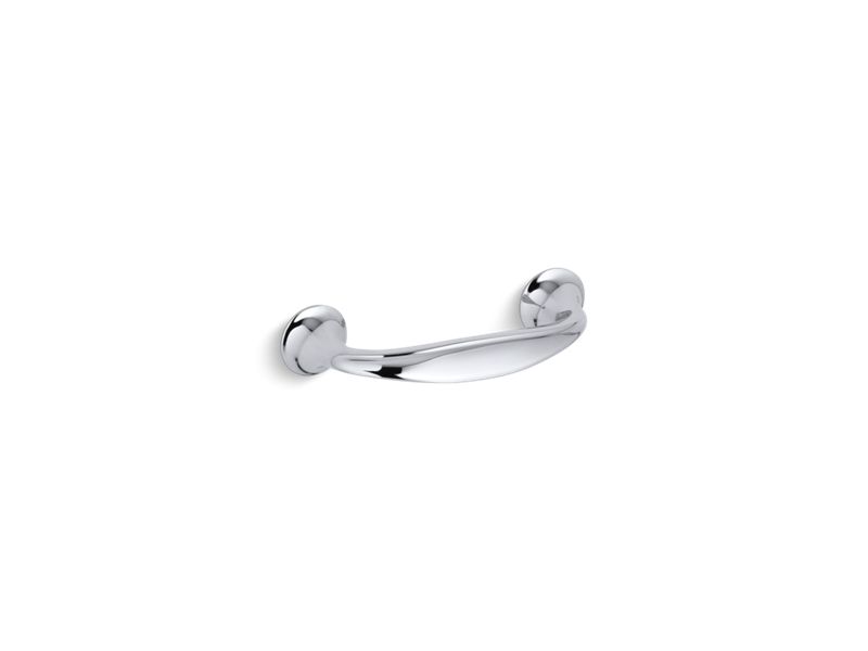 KOHLER K-11285 Fort?? 3" cabinet pull
