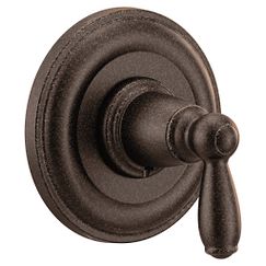 Moen UT2021 M-Core Transfer M-Core Transfer Valve Trim