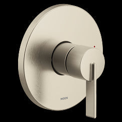 Moen UT2261 M-Core 4 Port Tub/Shower Valve Only