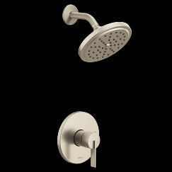 Moen UT2262 M-Core 4 Port Shower Only