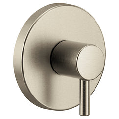 Moen UT4191 M-Core Transfer Vertical Spa