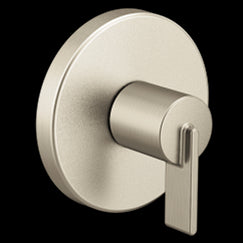 Moen UT4620 M-Core Transfer Vertical Spa