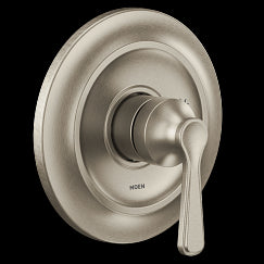Moen UTS244201 M-Core 2-Series Valve Only
